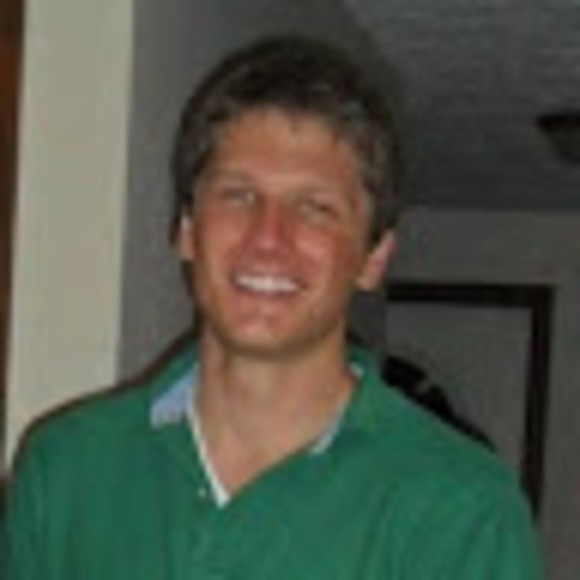 michael_cullum